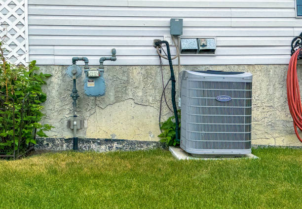 Reliable Sublimity, OR HVAC Solutions